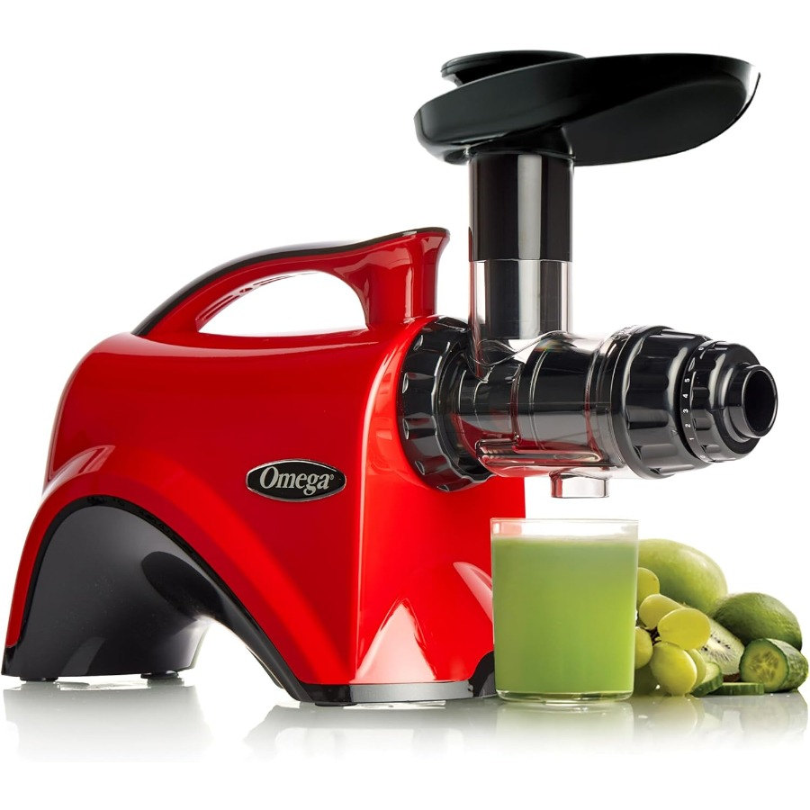 Baby Food Nutrition - Juicer Premium Vegetable and Fruit Juice