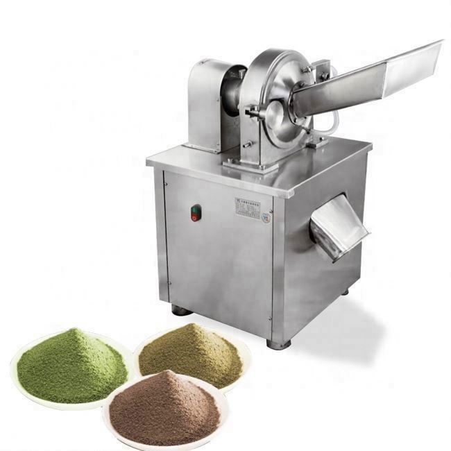 Baby Food Nutrition - Nutrition Powder Baby Powder Food Making
