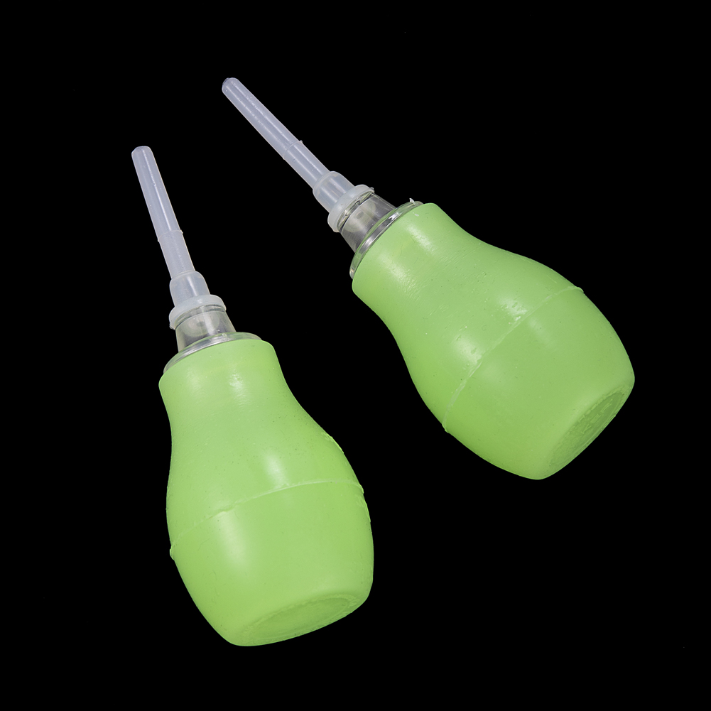 2Pcs Pet Brooding Water Refill - Baby Food Feeder บทวิจารณ์และราคา