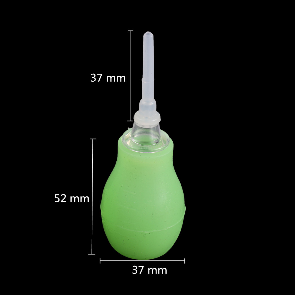 2Pcs Pet Brooding Water Refill - Baby Food Feeder บทวิจารณ์และราคา