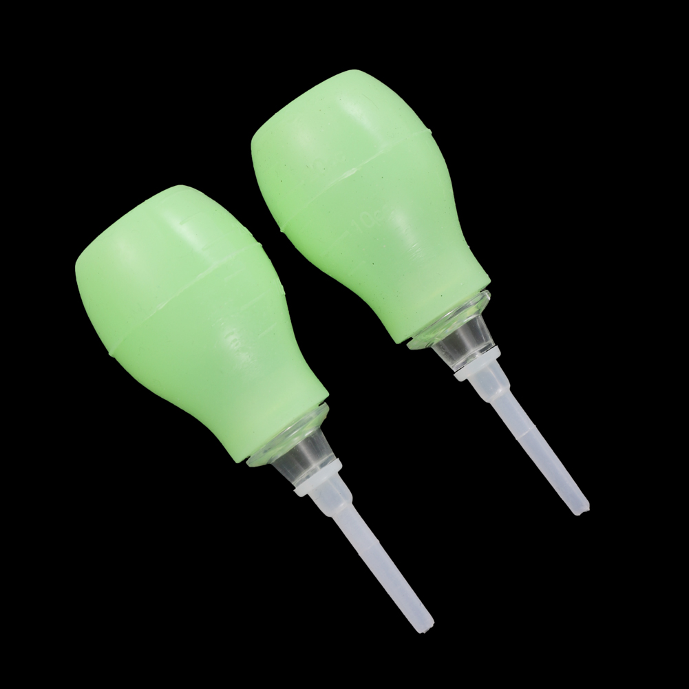 2Pcs Pet Brooding Water Refill - Baby Food Feeder บทวิจารณ์และราคา