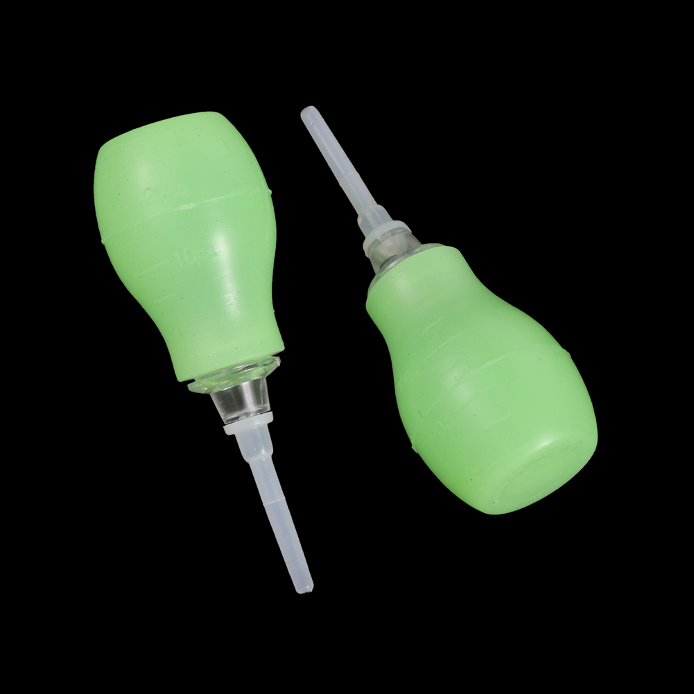 2Pcs Pet Brooding Water Refill - Baby Food Feeder บทวิจารณ์และราคา