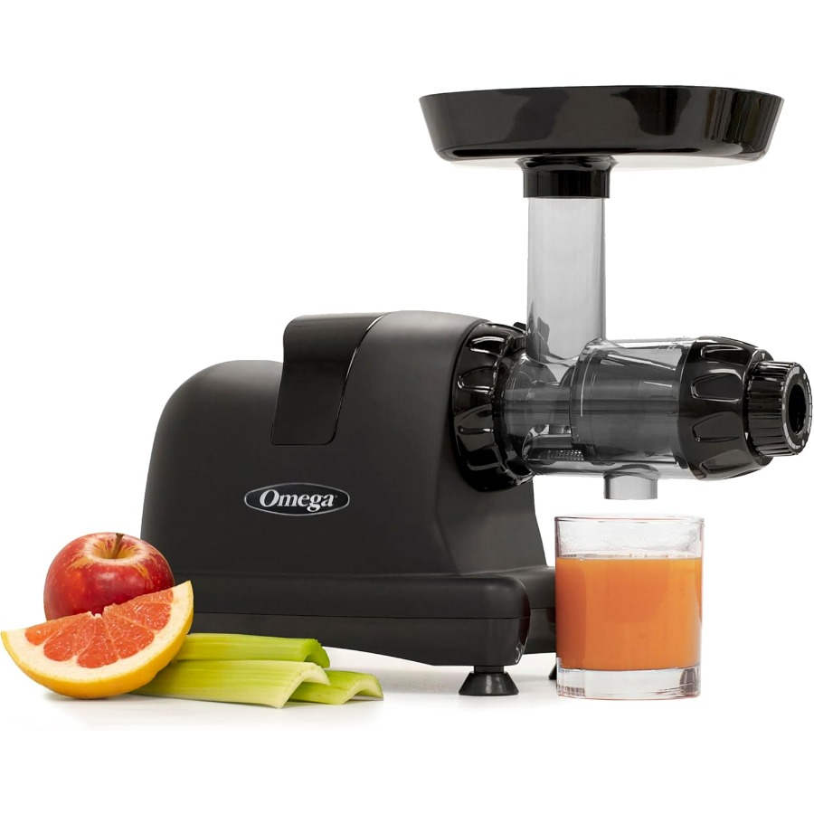 Cold Press Juicer Machine, All - Baby Food Nutrition บทวิจารณ์และราคา
