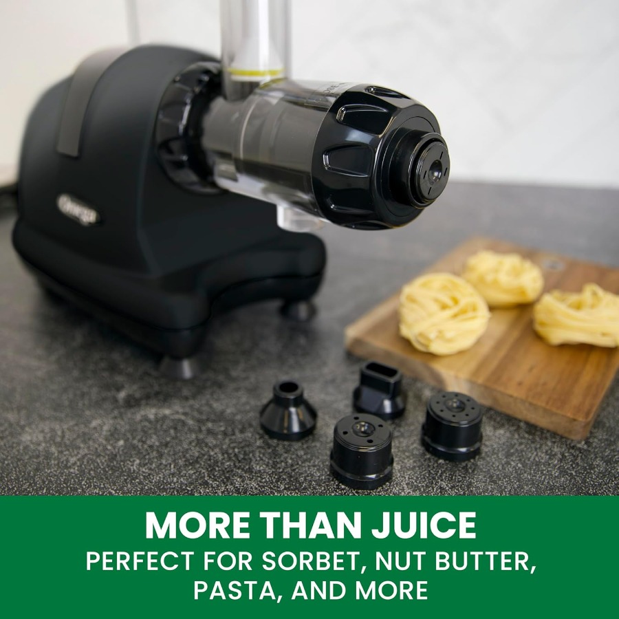 Cold Press Juicer Machine, All - Baby Food Nutrition บทวิจารณ์และราคา
