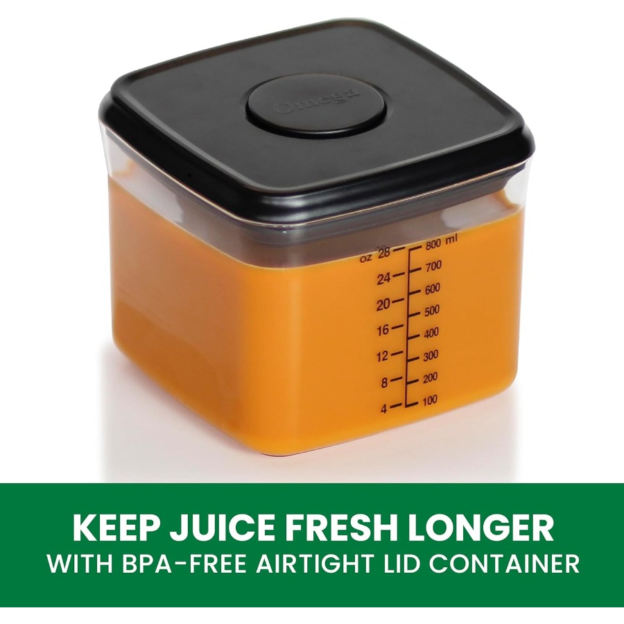 Cold Press Juicer Machine, All - Baby Food Nutrition บทวิจารณ์และราคา