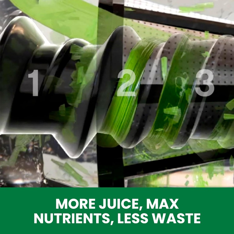 Cold Press Juicer Machine, All - Baby Food Nutrition บทวิจารณ์และราคา
