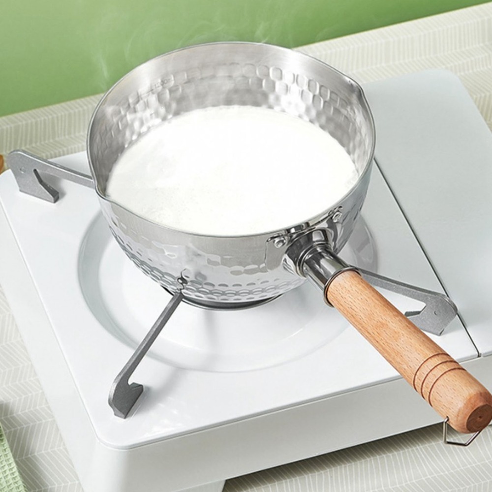 304 Stainless Steel Yukihira P - Baby Food Japanese บทวิจารณ์และราคา