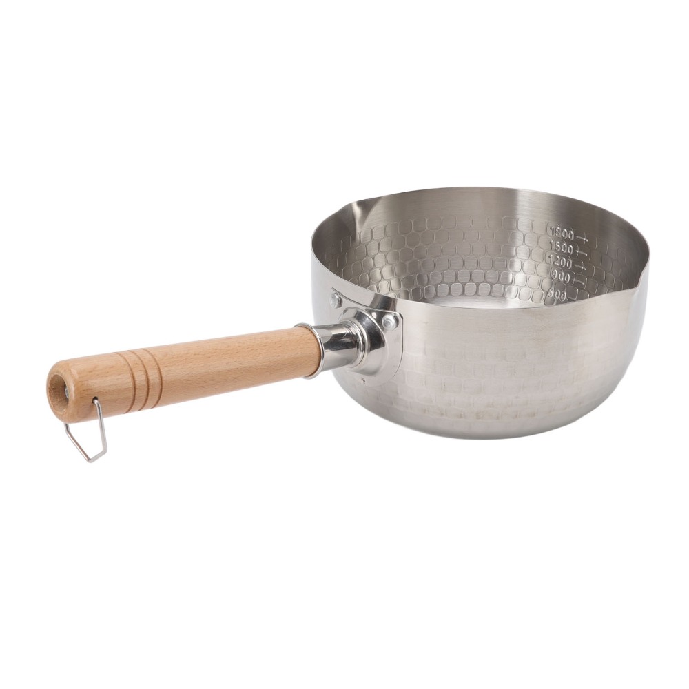304 Stainless Steel Yukihira P - Baby Food Japanese บทวิจารณ์และราคา