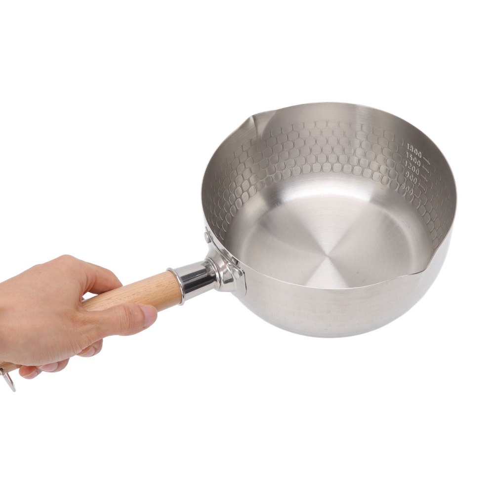 304 Stainless Steel Yukihira P - Baby Food Japanese บทวิจารณ์และราคา