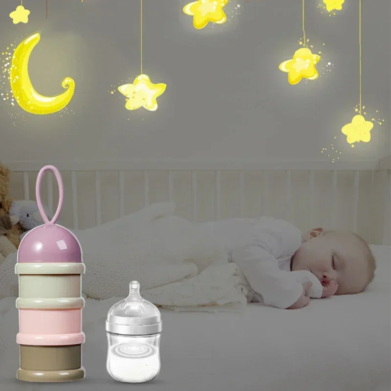 Travel - Essential Storage Cer - Baby Food For Travelling บทวิจารณ์และราคา