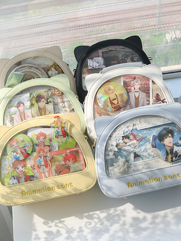 Japanese Original Messenger Tr - Baby Food Japanese บทวิจารณ์และราคา