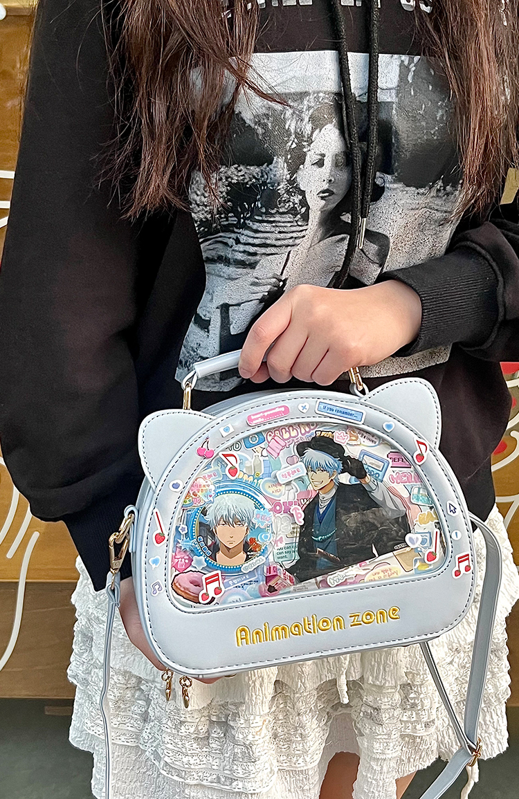 Japanese Original Messenger Tr - Baby Food Japanese บทวิจารณ์และราคา