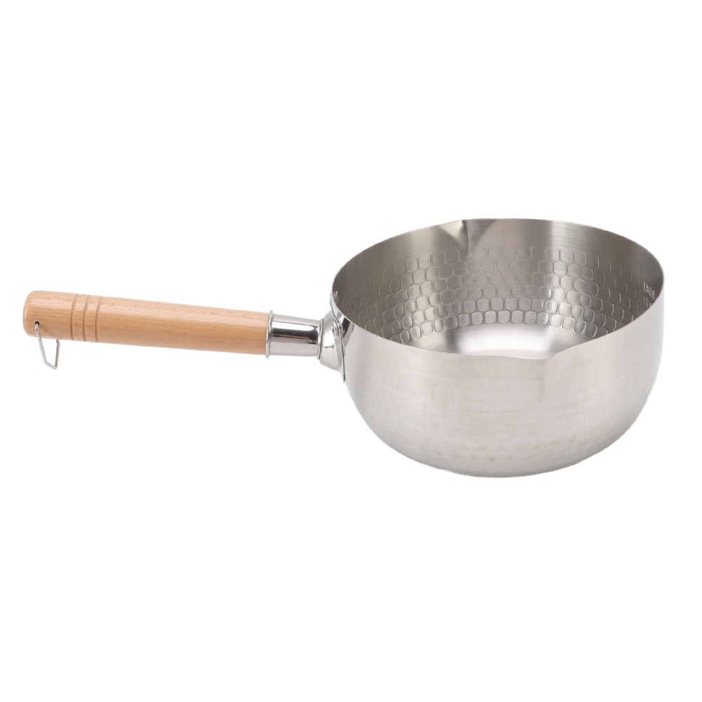 Snow Pan 304 Stainless Steel Y - Baby Food Japanese บทวิจารณ์และราคา