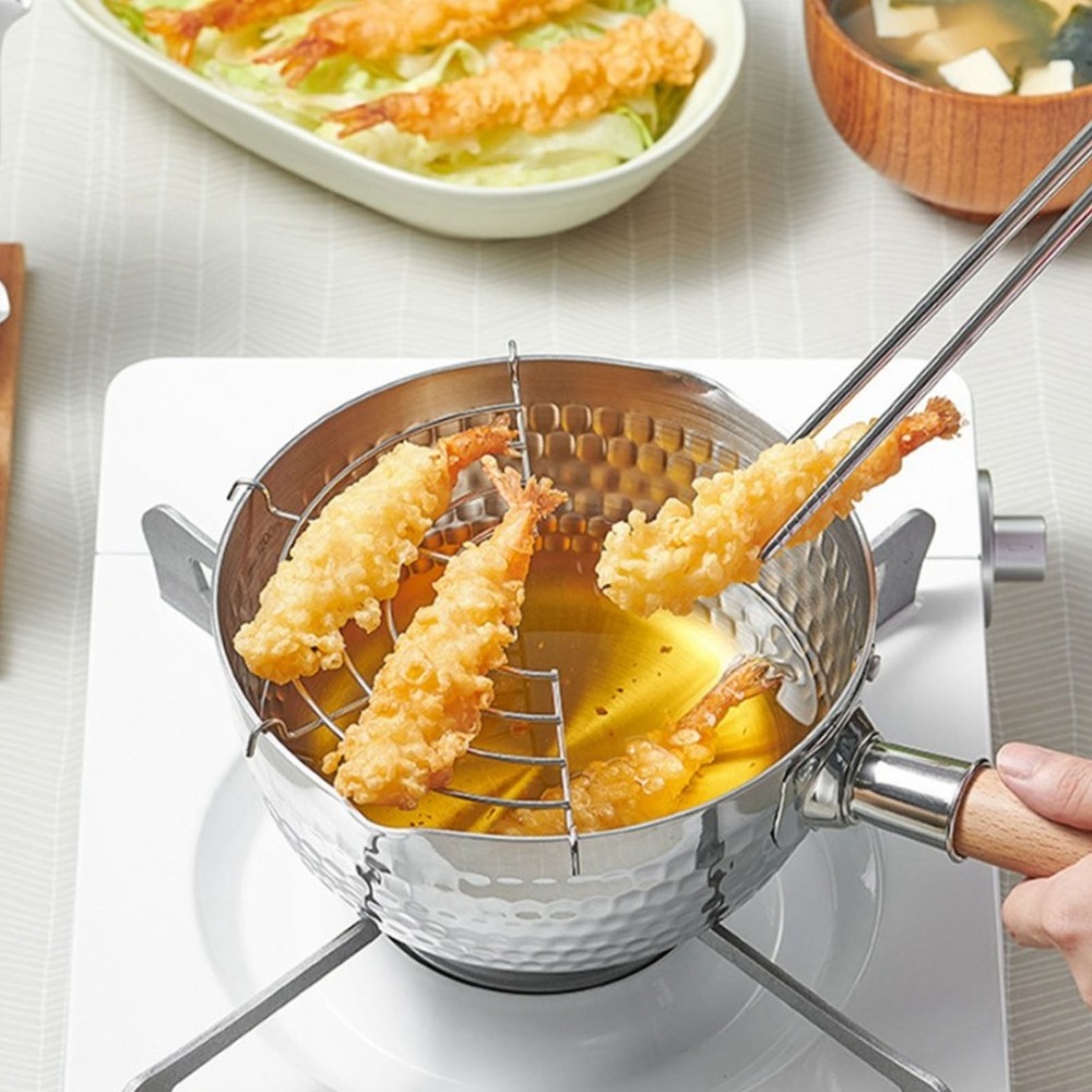 Snow Pan 304 Stainless Steel Y - Baby Food Japanese บทวิจารณ์และราคา