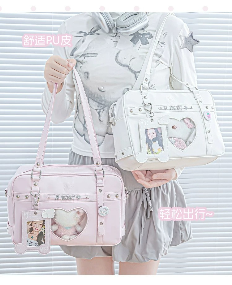 Small Food Ltabag Crossbody Sh - Baby Food Japanese บทวิจารณ์และราคา