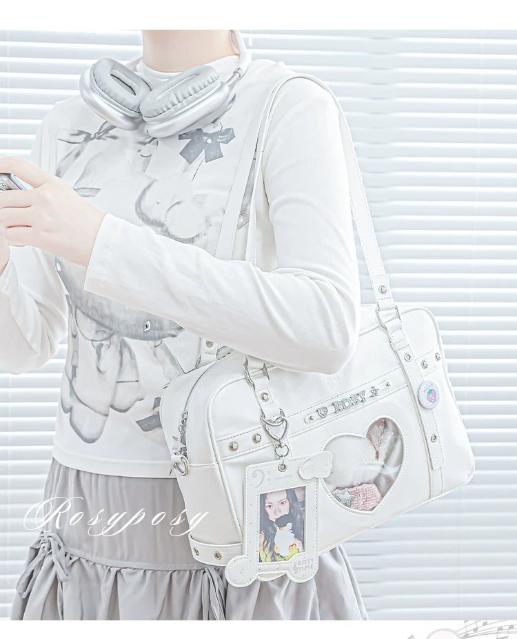 Small Food Ltabag Crossbody Sh - Baby Food Japanese บทวิจารณ์และราคา