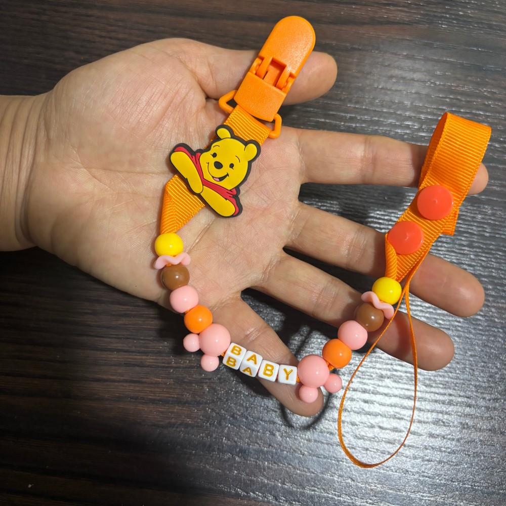 Baby soothing pacifier & cute  - Baby Food Nutrition บทวิจารณ์และราคา