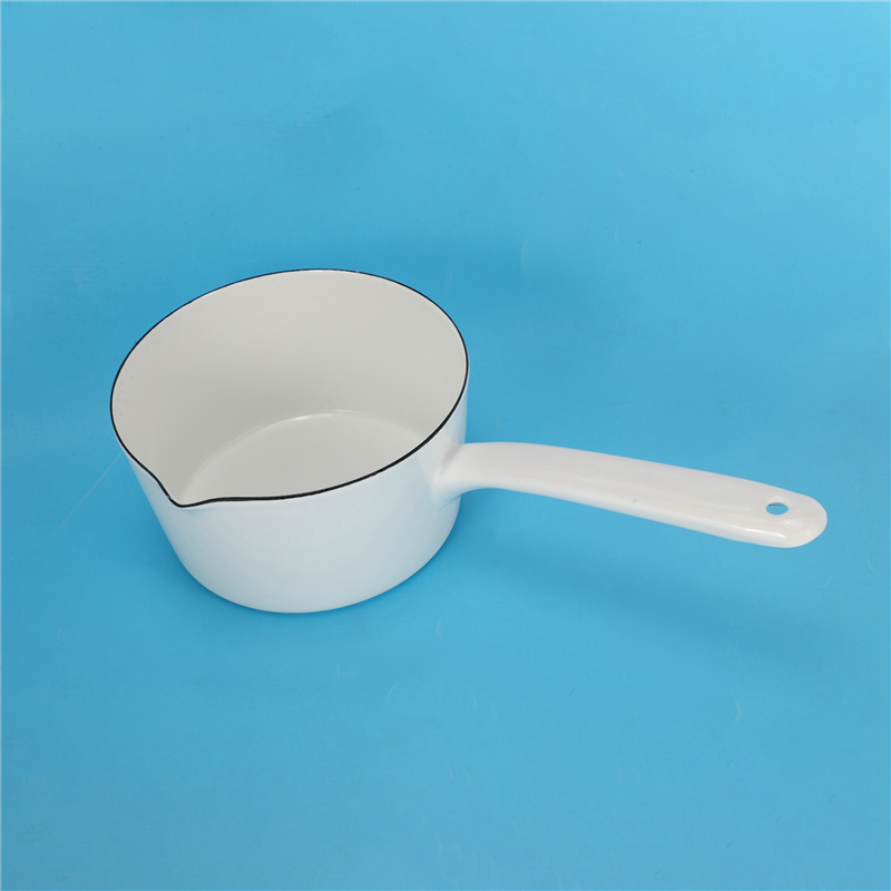 2X 1.3L Japanese Style White C - Baby Food Japanese บทวิจารณ์และราคา