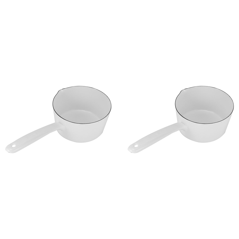 2X 1.3L Japanese Style White C - Baby Food Japanese บทวิจารณ์และราคา