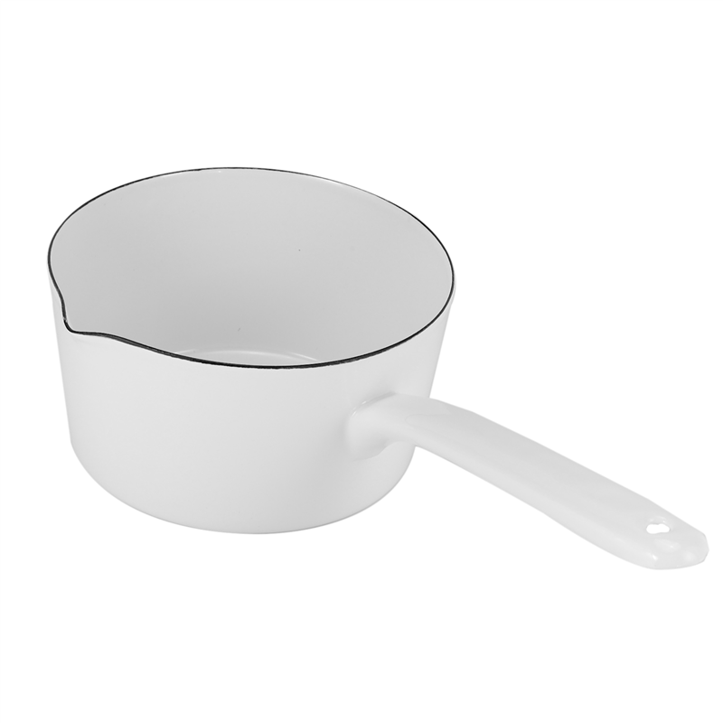 2X 1.3L Japanese Style White C - Baby Food Japanese บทวิจารณ์และราคา