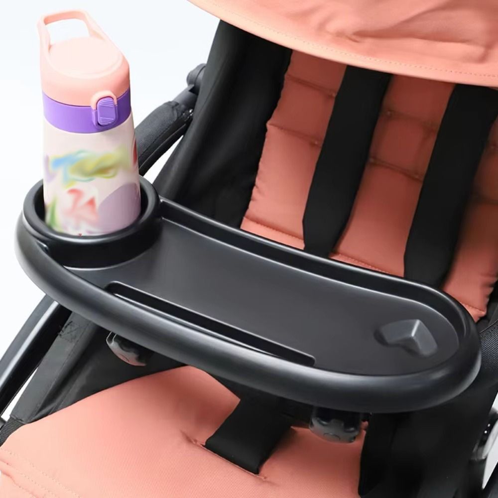 Antislip Stroller Cup Holder P - Snack Cup Toddler บทวิจารณ์และราคา