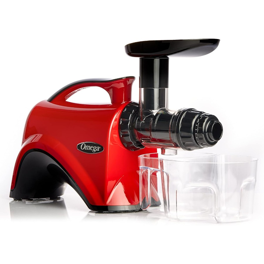 Juicer Premium Vegetable and F - Baby Food Nutrition บทวิจารณ์และราคา