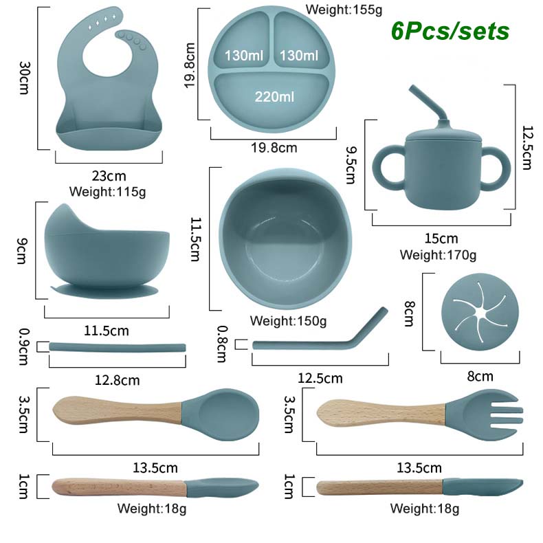 Free Personalized Names Baby F - Baby Food Feeder บทวิจารณ์และราคา