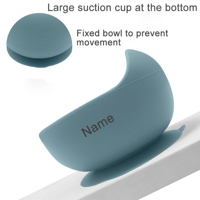 Free Personalized Names Baby F - Baby Food Feeder บทวิจารณ์และราคา