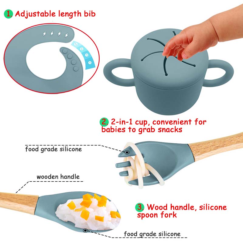 Free Personalized Names Baby F - Baby Food Feeder บทวิจารณ์และราคา
