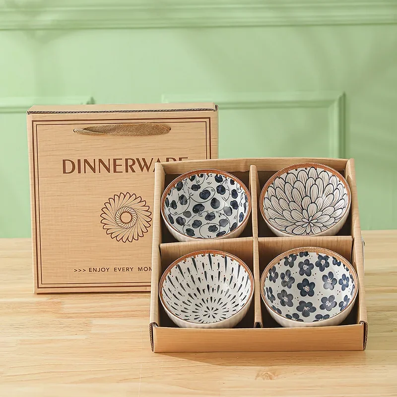 Luxury Baby Adult Dish Ceramic - Baby Food Japanese บทวิจารณ์และราคา