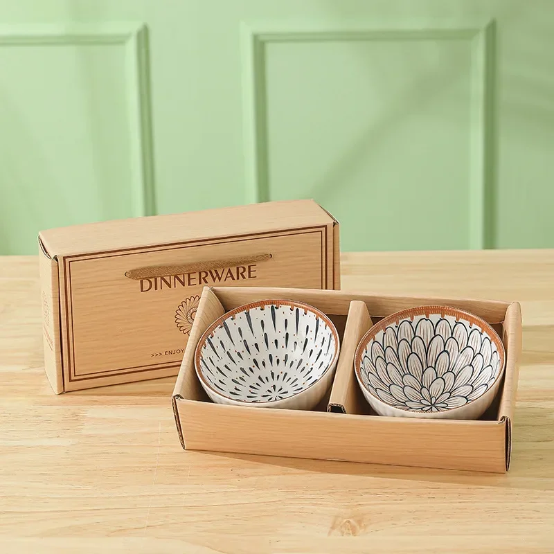 Luxury Baby Adult Dish Ceramic - Baby Food Japanese บทวิจารณ์และราคา