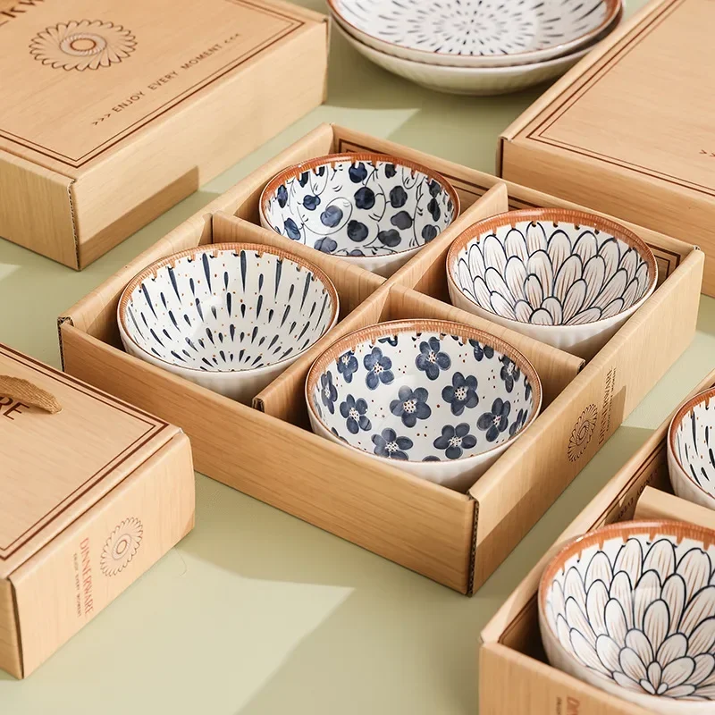 Luxury Baby Adult Dish Ceramic - Baby Food Japanese บทวิจารณ์และราคา