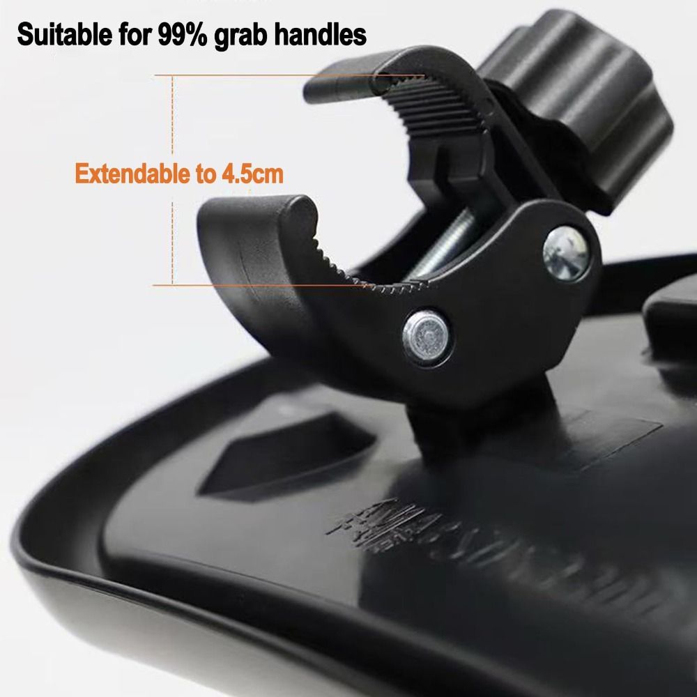 Antislip Stroller Cup Holder D - Snack Cup Toddler บทวิจารณ์และราคา