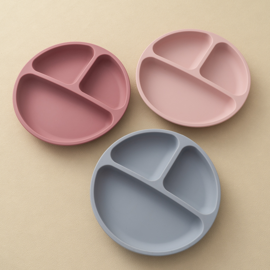 1PCS Baby Sucker Silicone Dini - Baby Food Nutrition บทวิจารณ์และราคา