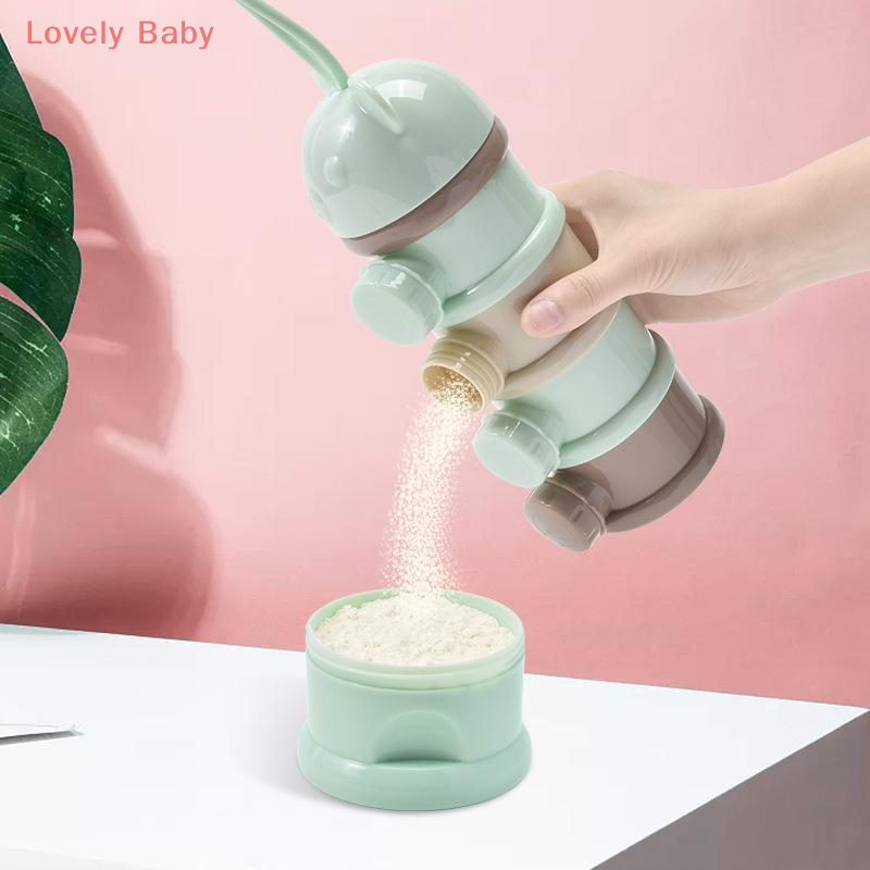 New Baby Portable Food Storage - Snack Cup Toddler บทวิจารณ์และราคา