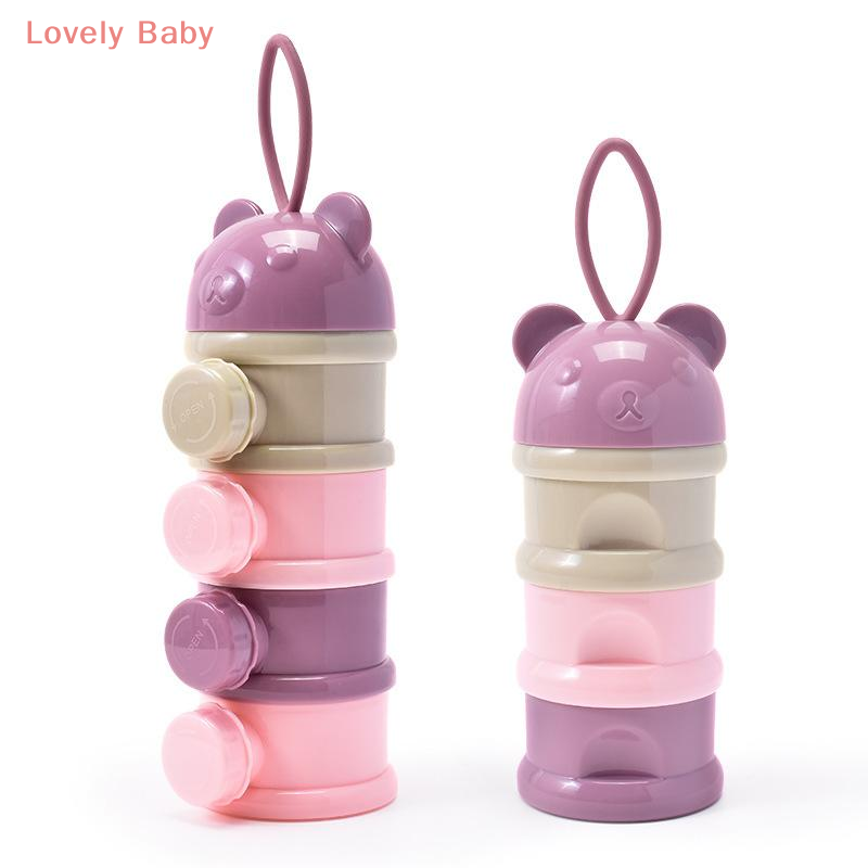 New Baby Portable Food Storage - Snack Cup Toddler บทวิจารณ์และราคา
