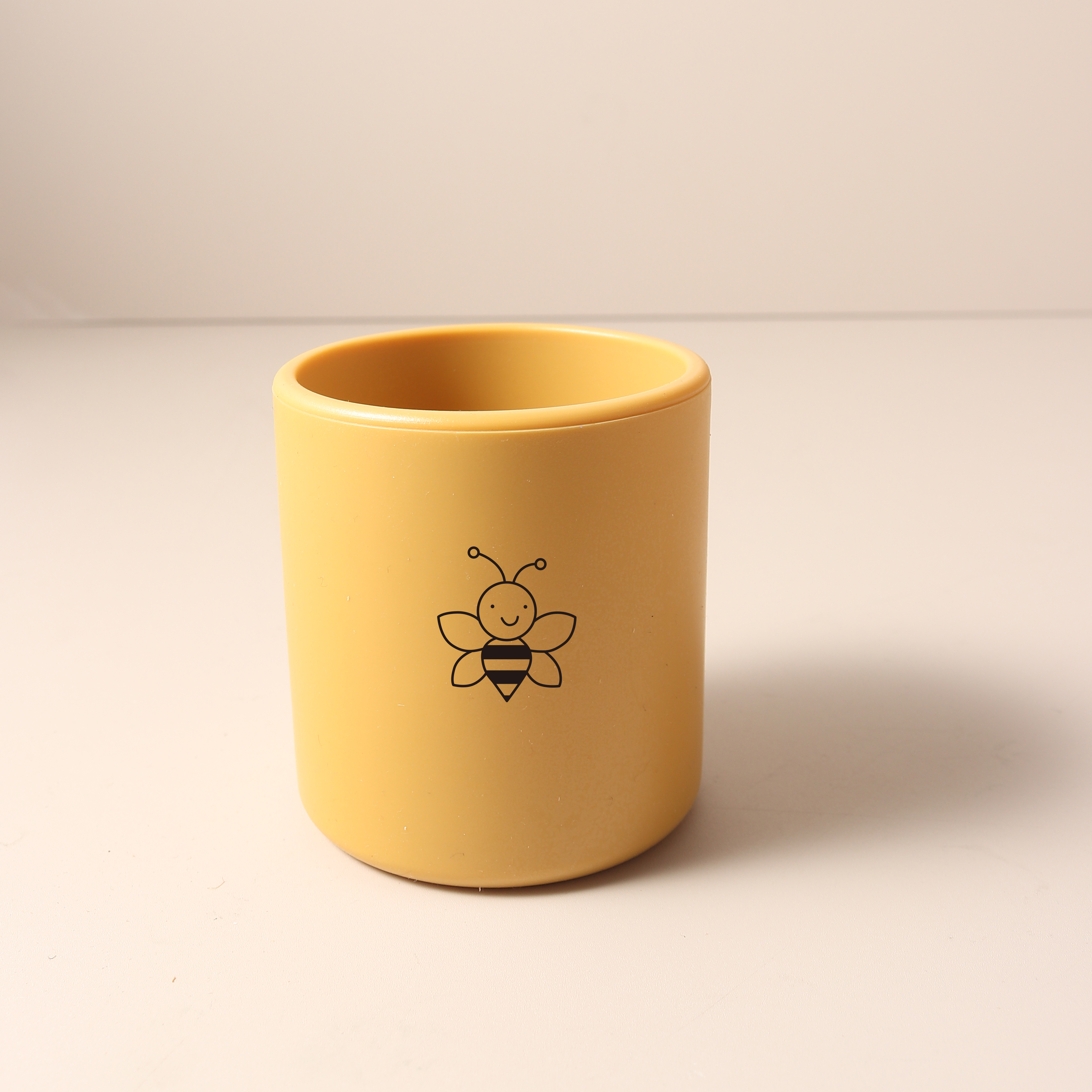 New cartoon 200ML Baby cartoon - Snack Cup Toddler บทวิจารณ์และราคา