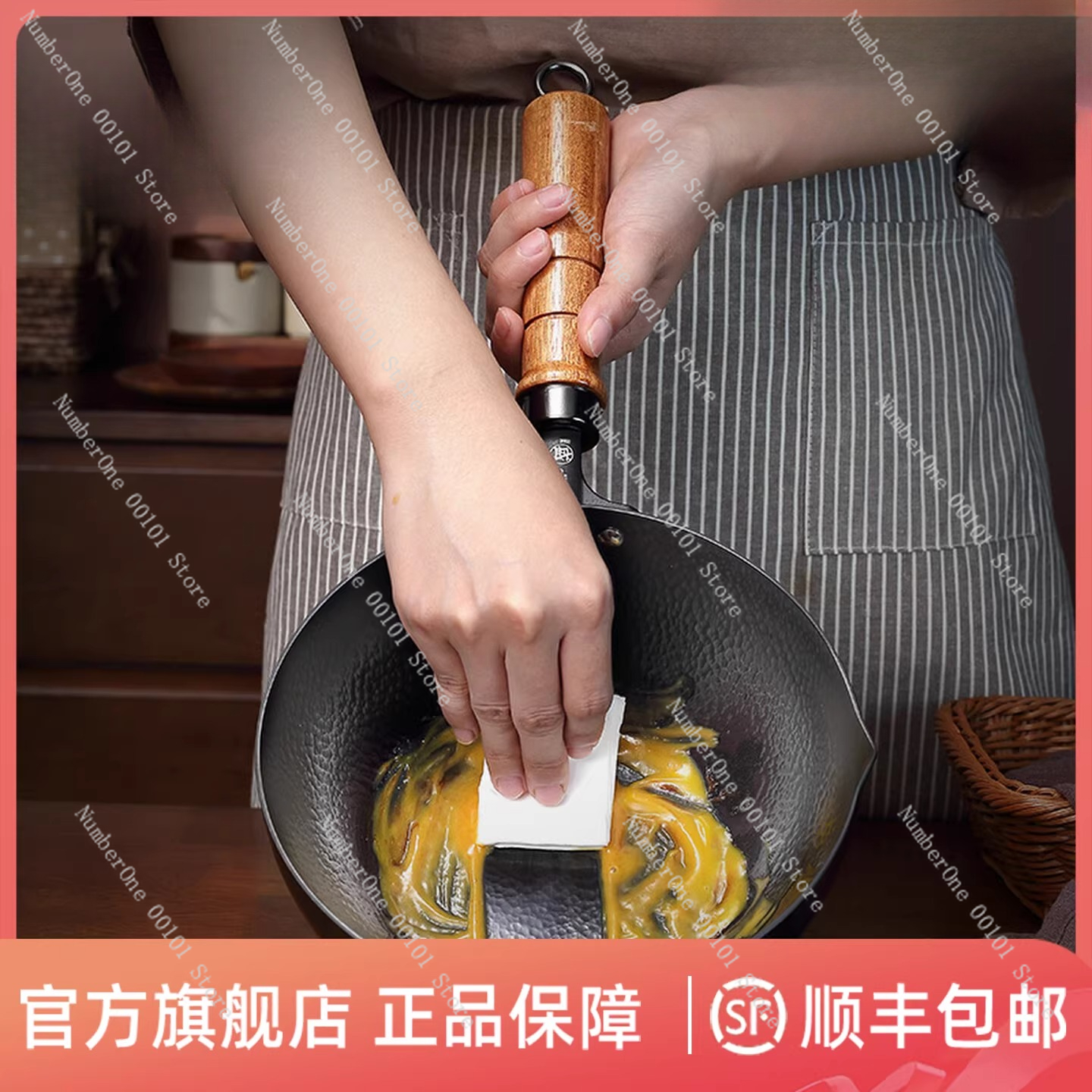 Milk Pot Non Stick Cooking Pot - Baby Food Japanese บทวิจารณ์และราคา