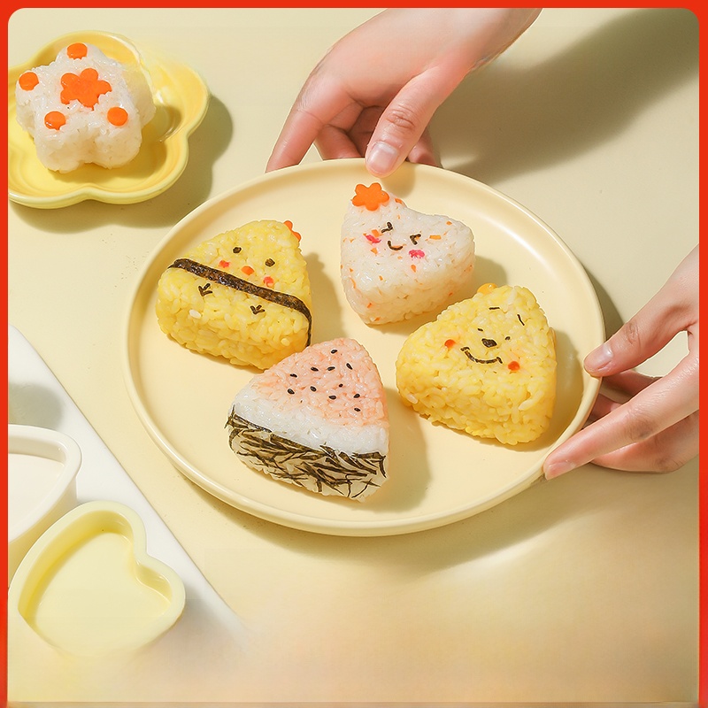 Children's Sui ing Tool e Rice - Baby Food Japanese บทวิจารณ์และราคา