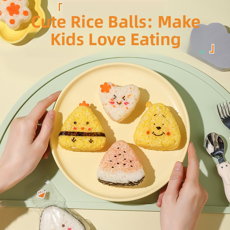 Children's Sui ing Tool e Rice - Baby Food Japanese บทวิจารณ์และราคา