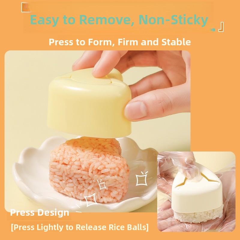 Children's Sui ing Tool e Rice - Baby Food Japanese บทวิจารณ์และราคา
