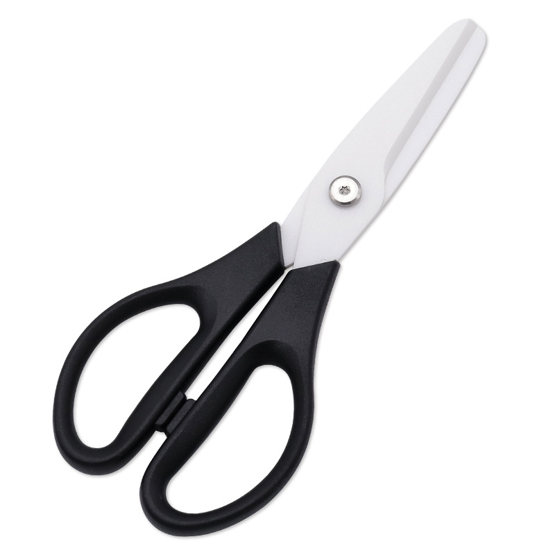 8 inch Zirconia Ceramics Sharp - Baby Food Scissors บทวิจารณ์และราคา