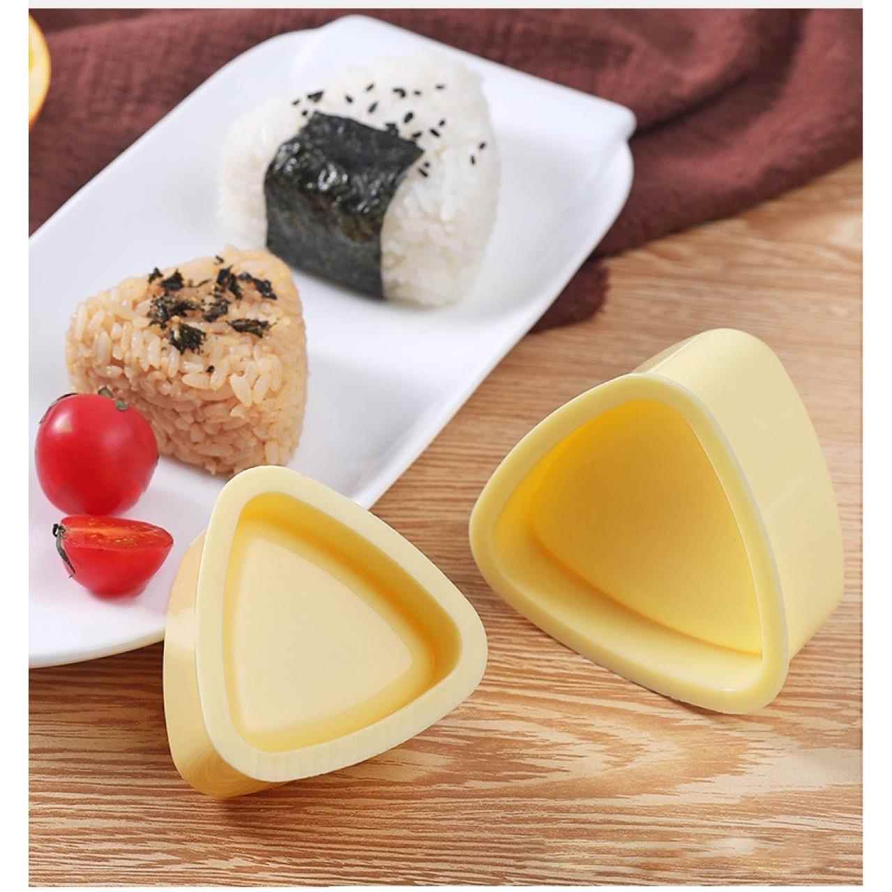 Japanese Sle e Sui Rice Ball S - Baby Food Japanese บทวิจารณ์และราคา