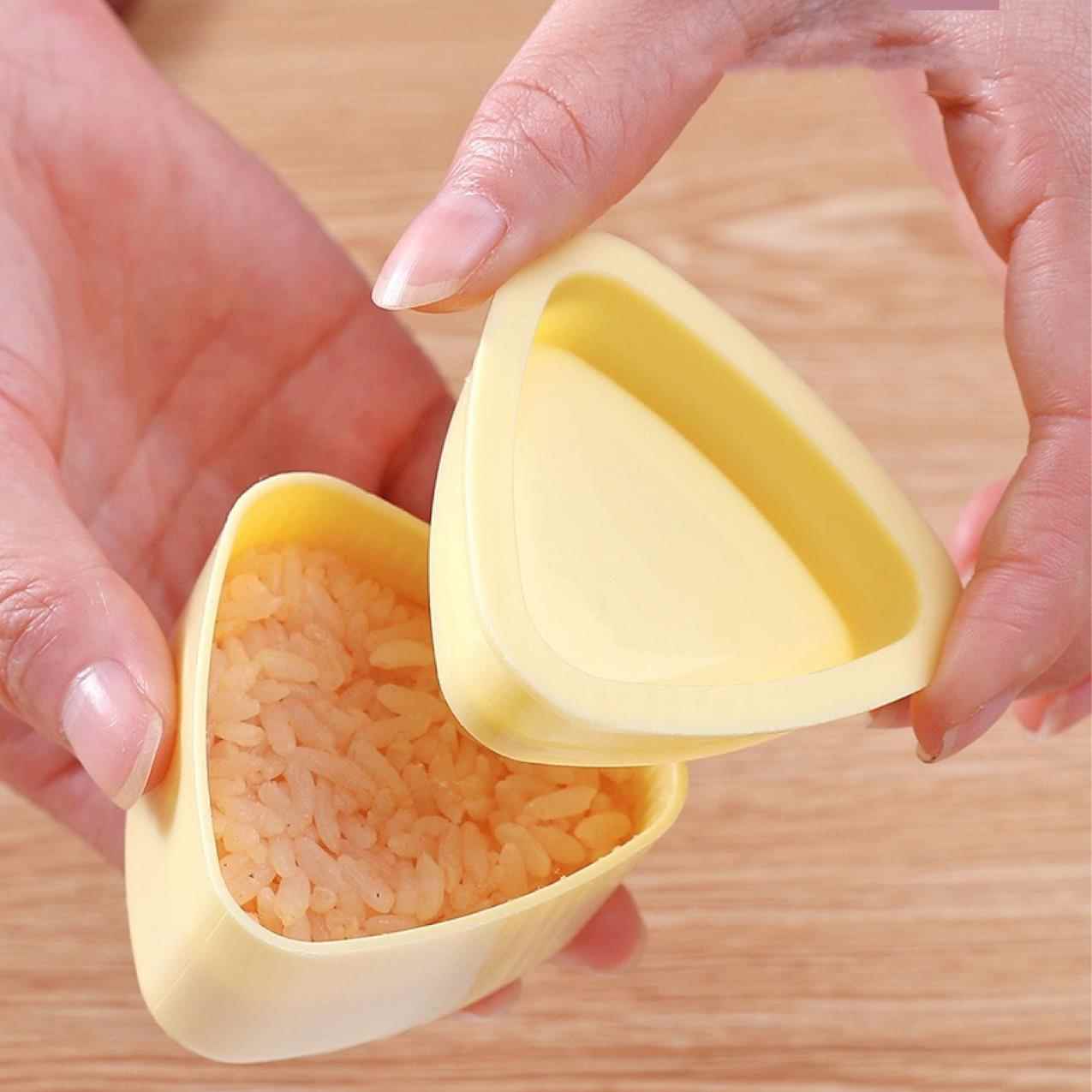 Japanese Sle e Sui Rice Ball S - Baby Food Japanese บทวิจารณ์และราคา
