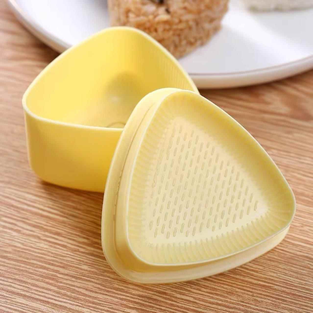 Japanese Sle e Sui Rice Ball S - Baby Food Japanese บทวิจารณ์และราคา