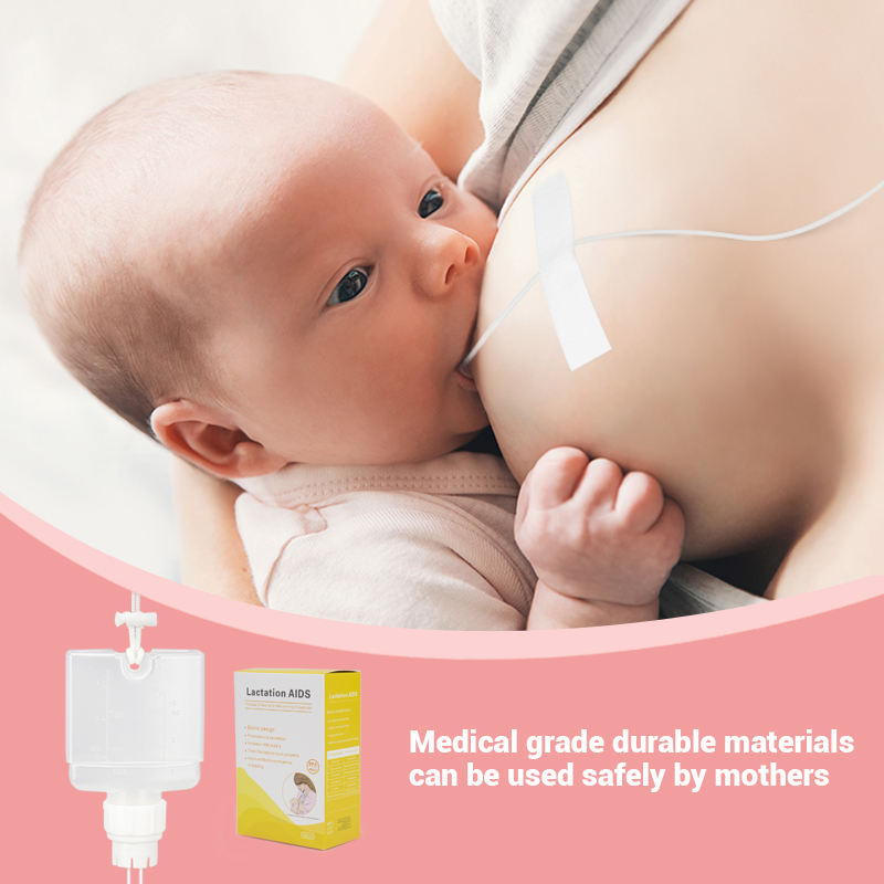 Free Ship Breastfeeding Newbor - Baby Food Nutrition บทวิจารณ์และราคา