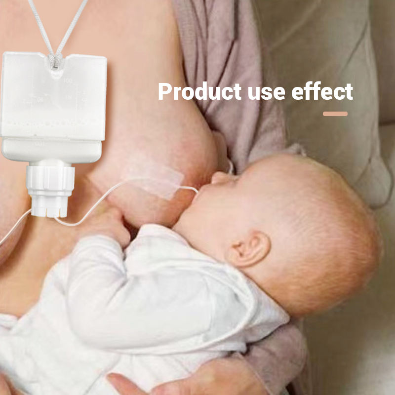 Free Ship Breastfeeding Newbor - Baby Food Nutrition บทวิจารณ์และราคา