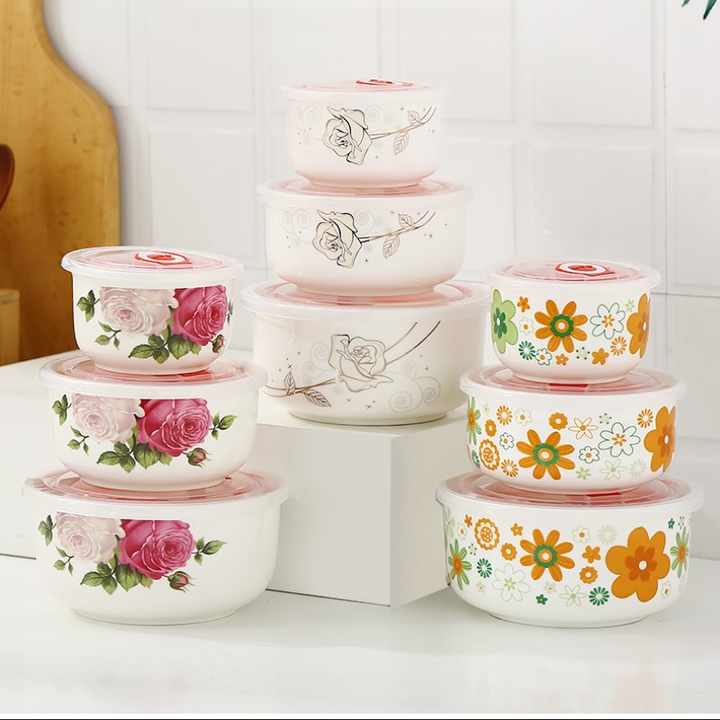 Three-piece set, fine bone chi - Baby Food Japanese บทวิจารณ์และราคา