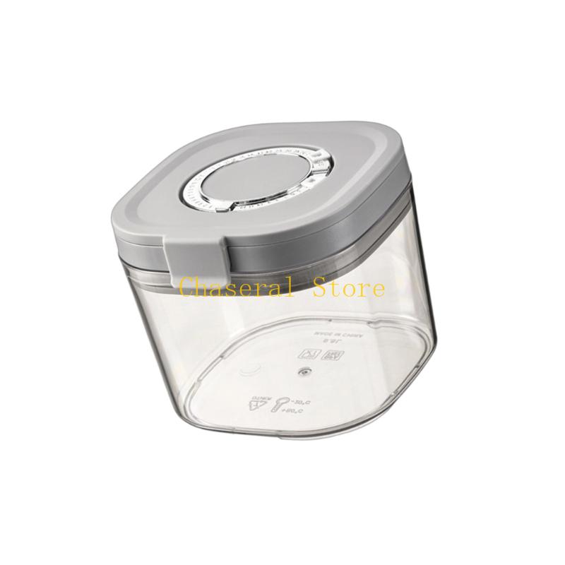 E7CE Baby Feeding Storage Cont - Baby Food For Travelling บทวิจารณ์และราคา