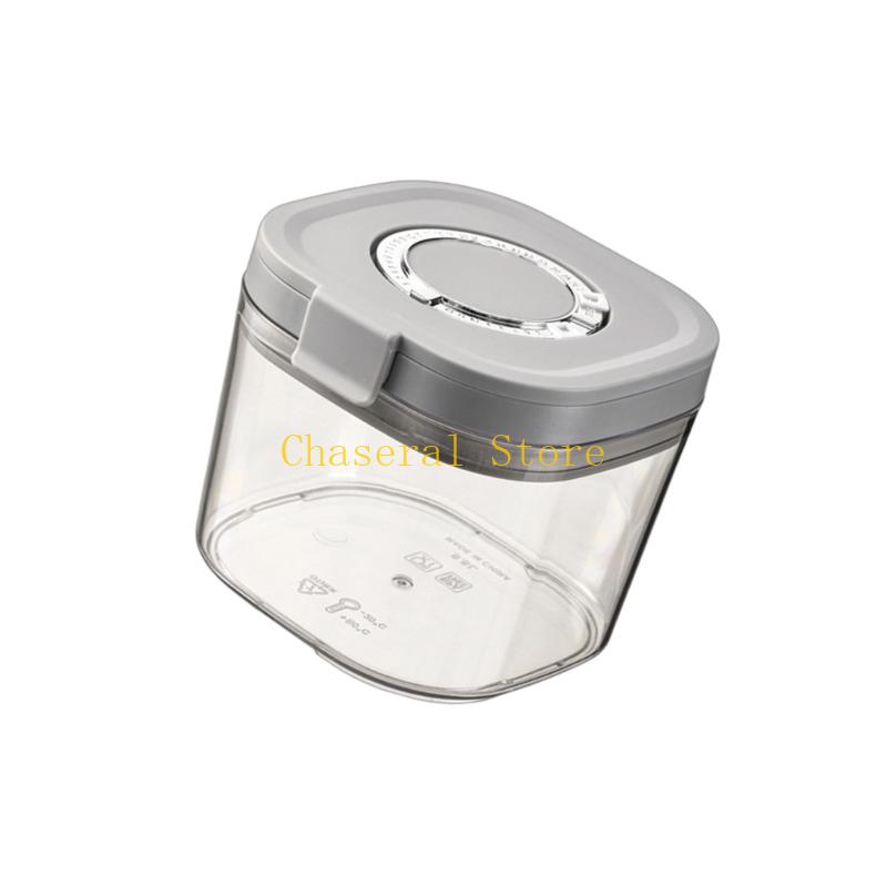 E7CE Baby Feeding Storage Cont - Baby Food For Travelling บทวิจารณ์และราคา